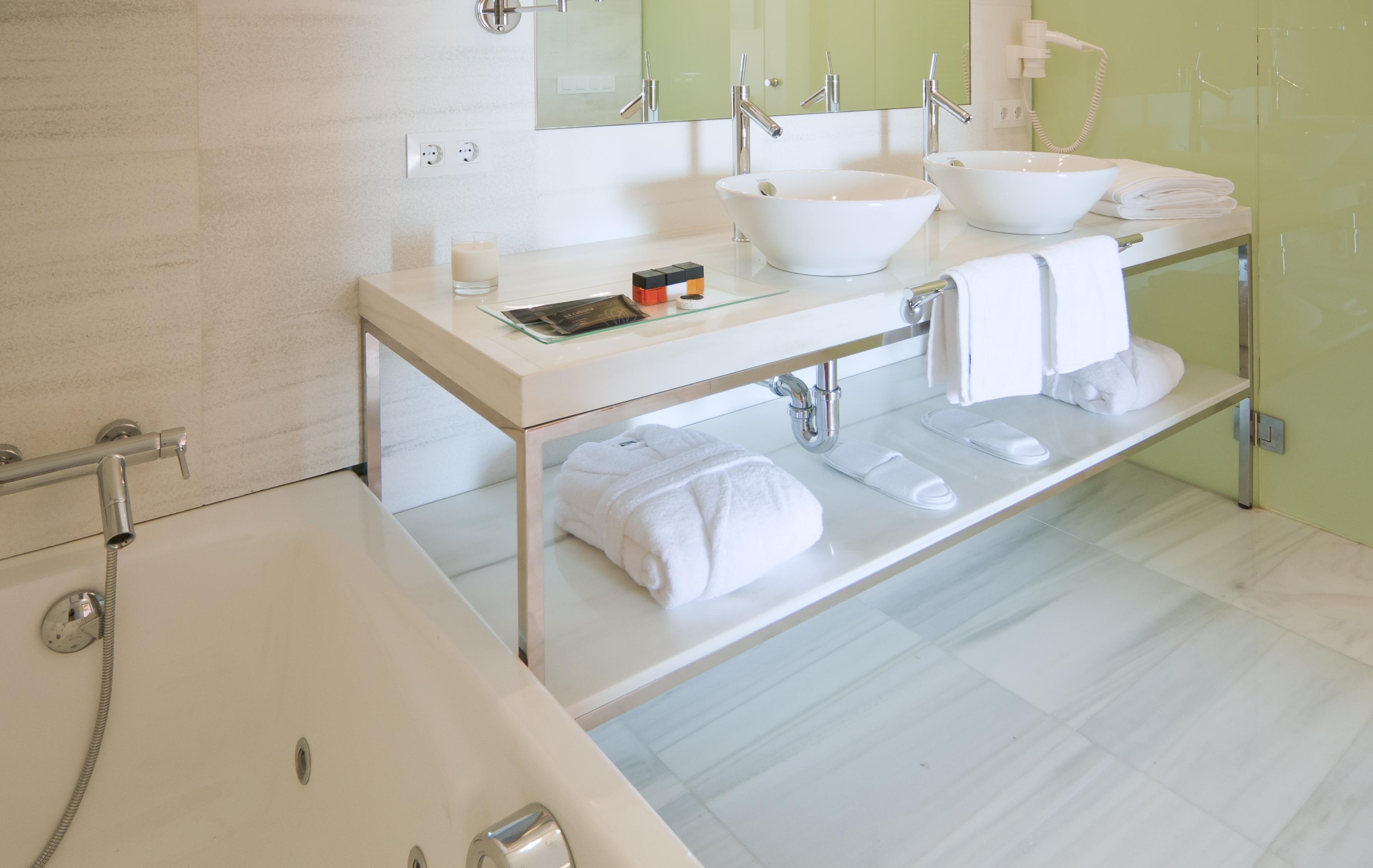 Sa Cabana Hotel & Spa - Adults Only Consell Exterior photo
