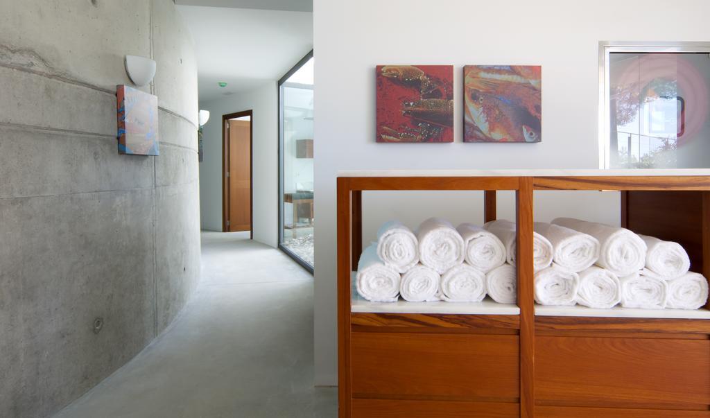 Sa Cabana Hotel & Spa - Adults Only Consell Exterior photo
